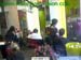 wbc03_147