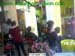 wbc03_149