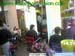 wbc03_151