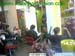 wbc03_152