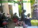 wbc03_153