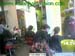 wbc03_154