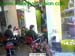 wbc03_157