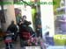 wbc03_158