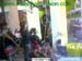 wbc03_161