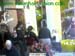 wbc03_163
