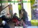 wbc03_167