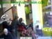 wbc03_170