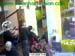wbc03_171