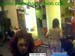 wbc04_008