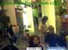 wbc04_019