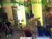 wbc04_023