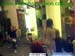 wbc04_024