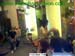 wbc04_025