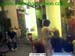 wbc04_026