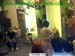 wbc04_027