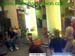 wbc04_028