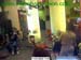 wbc04_029