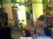 wbc04_032