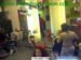 wbc04_033