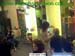 wbc04_035