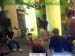 wbc04_037