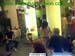 wbc04_038