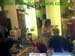 wbc04_039