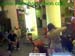 wbc04_043