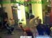 wbc04_044