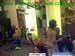 wbc04_045