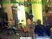 wbc04_047