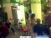 wbc04_056
