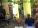 wbc04_059