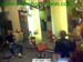 wbc04_061