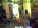 wbc04_062