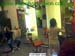 wbc04_063