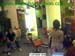 wbc04_064