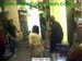 wbc04_065
