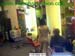wbc04_072