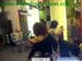 wbc04_076