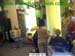 wbc04_087