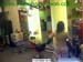 wbc04_088
