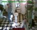 wbc05_019