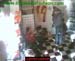 wbc05_023