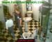 wbc05_030
