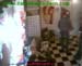 wbc05_032