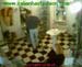 wbc06_020