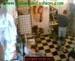wbc06_034