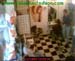 wbc06_039